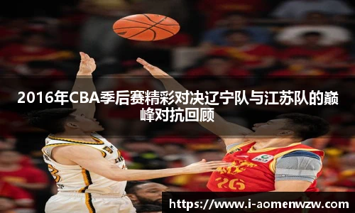 王中王资料大全